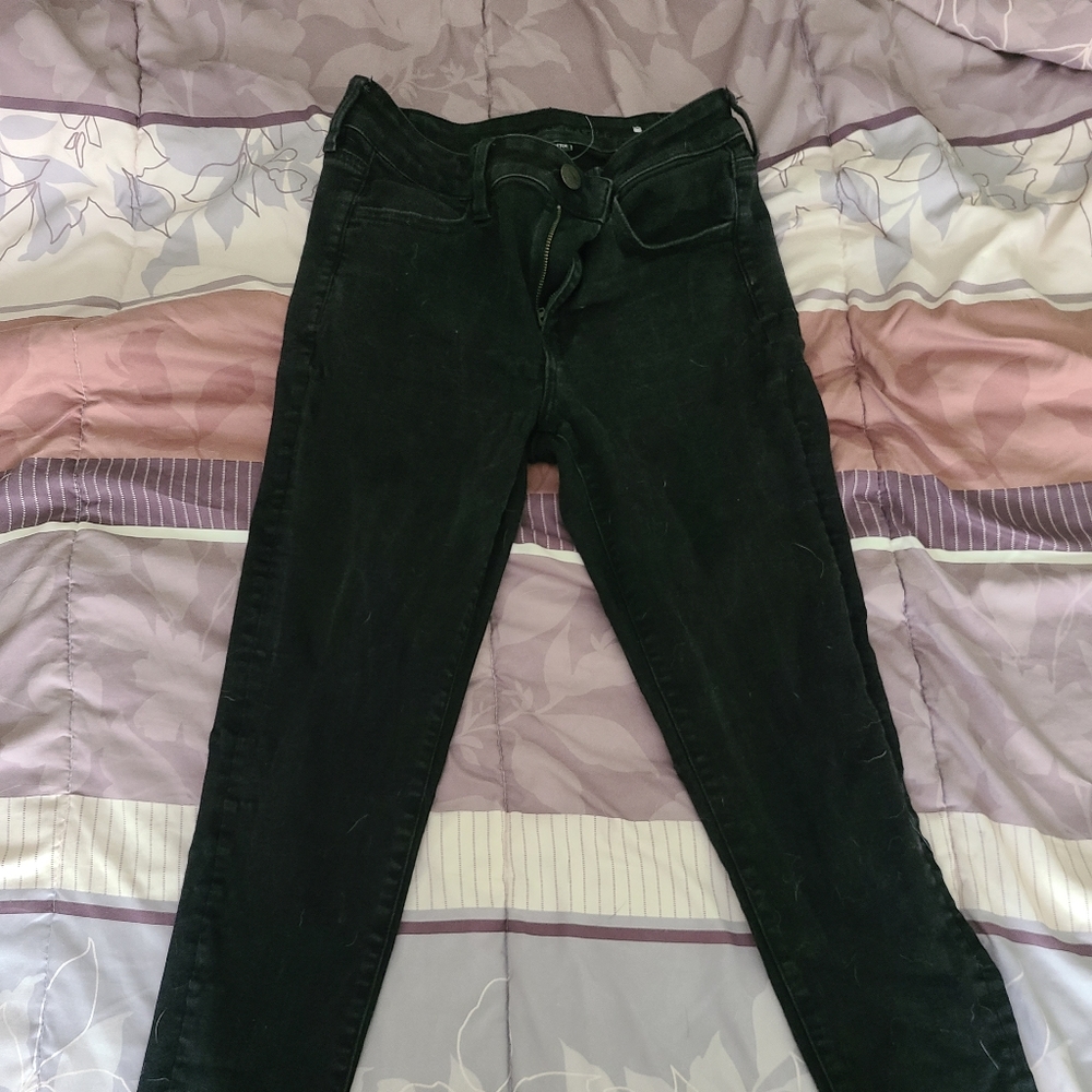 American Eagle Pants